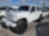 1C4BJWEG7FL654452-2015-jeep-wrangler-unlimited-0