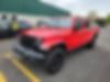 1C6HJTAG5NL112609-2022-jeep-gladiator-0