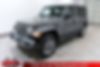 1C4HJXEG3LW191350-2020-jeep-wrangler-unlimited-1