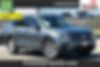 3VV1B7AX0KM196168-2019-volkswagen-tiguan-0