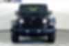 1C4AJWAG2FL501284-2015-jeep-wrangler-2