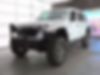1C4HJXFN4LW202448-2020-jeep-wrangler-unlimited-0