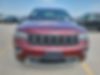 1C4RJFBGXLC401446-2020-jeep-grand-cherokee-1
