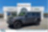 1C4HJXDG3KW640901-2019-jeep-wrangler-unlimited-0