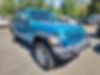 1C4HJXDG3LW312248-2020-jeep-wrangler-unlimited