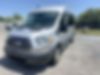 1FBZX2CM3HKA27260-2017-ford-transit-connect-0