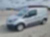 NM0LS6E70F1192813-2015-ford-transit-connect-0