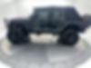 1C4HJWFG6GL153952-2016-jeep-wrangler-unlimited-1