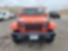 1C4AJWBG0FL625035-2015-jeep-wrangler-1