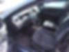 2G1WD5E32E1167303-2014-chevrolet-impala-2