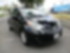 3N1CE2CPXEL371151-2014-nissan-versa-note-2