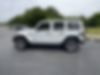 1C4HJXEG4KW571361-2019-jeep-wrangler-unlimited-2
