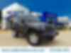 1C4AJWAG5GL251413-2016-jeep-wrangler-0