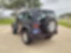1C4AJWAG5GL251413-2016-jeep-wrangler-1