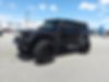 1C4BJWDG5EL133715-2014-jeep-wrangler-0