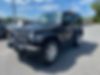 1C4AJWBG2GL126996-2016-jeep-wrangler-0