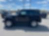 1C4AJWBG2GL126996-2016-jeep-wrangler-1