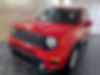 ZACNJABB9LPL91717-2020-jeep-renegade-0