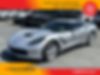 1G1YD2D72K5113215-2019-chevrolet-corvette-0