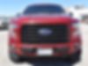 1FTEW1EF4HKC90458-2017-ford-f-150-2