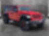 1C4HJXFG3JW170915-2018-jeep-wrangler-2