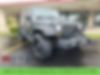 1J4AA2D13BL635807-2011-jeep-wrangler-0