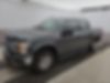 1FTEW1EP2KFC13435-2019-ford-f-150-0