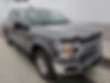 1FTEW1EP2KFC13435-2019-ford-f-150-2