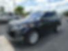 SALCP2RX7JH734473-2018-land-rover-discovery-sport-0