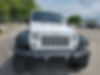 1C4BJWDG7FL581150-2015-jeep-wrangler-unlimited-1