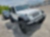 1C4BJWDG7FL581150-2015-jeep-wrangler-unlimited-2