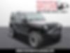 1C4HJXFG6LW273412-2020-jeep-wrangler-0