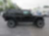 1C4HJXFG6LW273412-2020-jeep-wrangler-1
