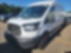 1FTYR2CM8KKA04209-2019-ford-transit-connect-0
