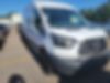 1FTYR2CM8KKA04209-2019-ford-transit-connect-2