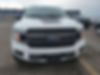 1FTEW1EPXJFC82811-2018-ford-f-150-1