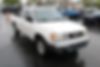 1N6DD26S7XC315717-1999-nissan-frontier-2wd-0