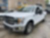 1FTFW1E54JKF29251-2018-ford-f-150-0