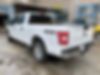 1FTFW1E54JKF29251-2018-ford-f-150-1