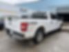 1FTFW1E54JKF29251-2018-ford-f-150-2