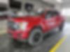 1FTEW1EP0JKF91453-2018-ford-f-150-0