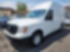 1N6BF0LY2GN809261-2016-nissan-nv-0