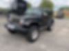 1J4AA5D19AL135229-2010-jeep-wrangler-2