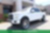 1FTEW1EF5GFC02394-2016-ford-lariat-crew-cab-4x4-0