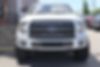 1FTEW1EF5GFC02394-2016-ford-lariat-crew-cab-4x4-2