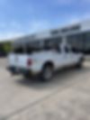 1FT8W3BT2GEC16309-2016-ford-f-350-2