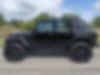 1C4BJWDG4DL684703-2013-jeep-wrangler-1