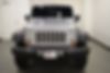 1C4AJWAG5DL624672-2013-jeep-wrangler-1
