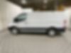 1FTYR1YV2JKB19172-2018-ford-transit-connect-2