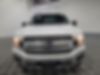 1FTEW1EP7LKE38538-2020-ford-f-150-1